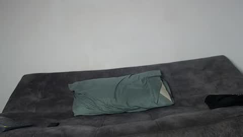 samson dauda online show from 01/31/25, 07:50