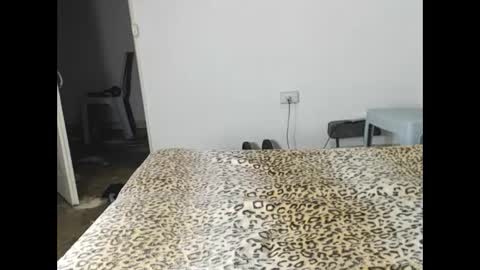 samson dauda online show from 02/23/25, 10:39