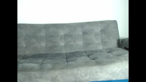 samson dauda online show from 03/05/25, 04:56