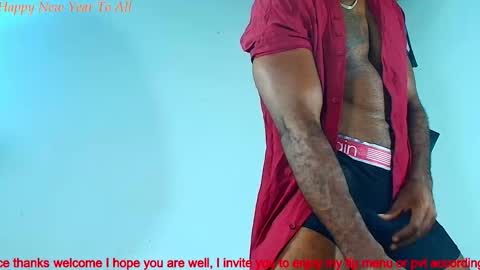 Snapshot of samsondauda chatting on 01/06/26, 02:04 samson dauda online show from 01/06/26, 02:04