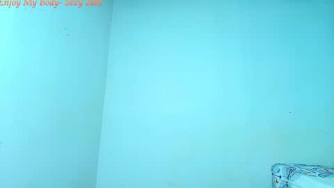 Snapshot of samsondauda chatting on 01/14/26, 08:09 samson dauda online show from 01/14/26, 08:09