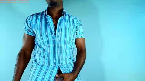 Snapshot of samsondauda chatting on 02/13/26, 04:19 samson dauda online show from 02/13/26, 04:19