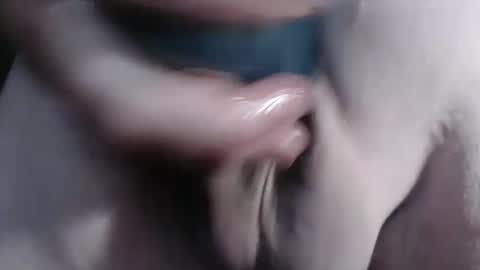 Snapshot of samssecrets chatting on 10/04/25, 08:23 Sam online show from 10/04/25, 08:23