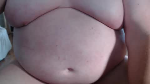 Sam online show from 11/04/25, 02:27