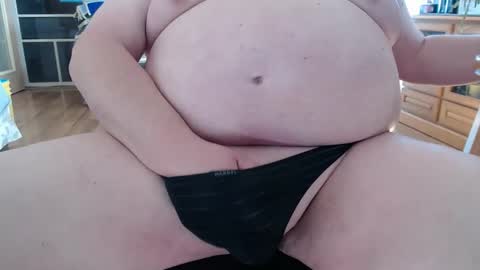 Sam online show from 03/12/26, 08:04