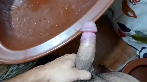 Snapshot of samsumg13 chatting on 01/15/26, 04:50 samsumg13 online show from 01/15/26, 04:50