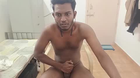 samsunrise1901 online show from 12/16/25, 05:29