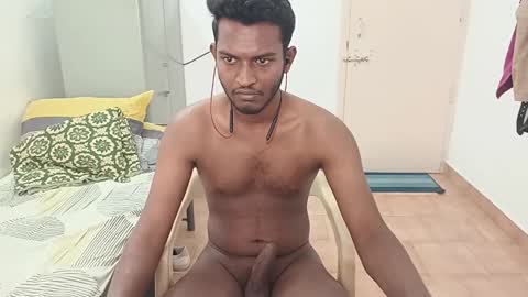 samsunrise1901 online show from 12/18/25, 11:38