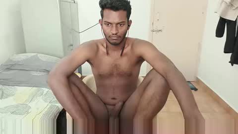 samsunrise1901 online show from 12/19/25, 05:25