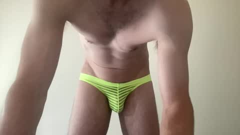 Snapshot of samt2527 chatting on 01/25/25, 05:07 SamT online show from 01/25/25, 05:07