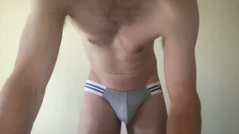 Snapshot of samt2527 chatting on 02/15/25, 01:42 SamT online show from 02/15/25, 01:42