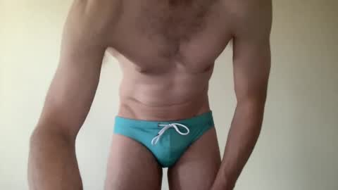 Snapshot of samt2527 chatting on 02/22/25, 05:02 SamT online show from 02/22/25, 05:02