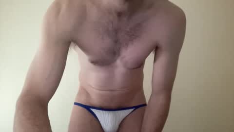 Snapshot of samt2527 chatting on 10/11/25, 03:39 SamT online show from 10/11/25, 03:39