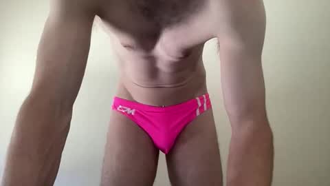 Snapshot of samt2527 chatting on 01/06/26, 02:59 SamT online show from 01/06/26, 02:59