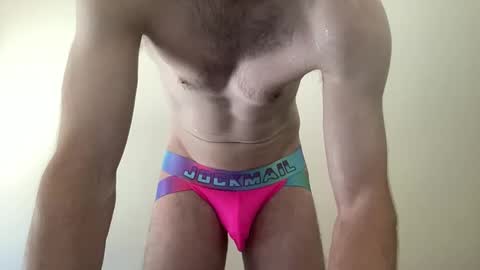 Snapshot of samt2527 chatting on 01/07/26, 01:30 SamT online show from 01/07/26, 01:30