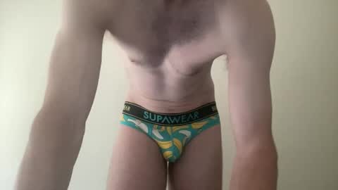 Snapshot of samt2527 chatting on 01/09/26, 12:46 SamT online show from 01/09/26, 12:46