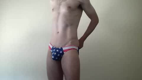 Snapshot of samt2527 chatting on 01/11/26, 01:21 SamT online show from 01/11/26, 01:21