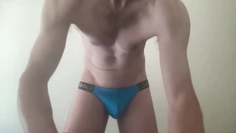 Snapshot of samt2527 chatting on 02/15/26, 03:25 SamT online show from 02/15/26, 03:25