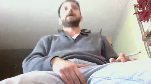 SamTheBully online show from 11/17/25, 01:33