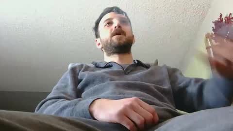 SamTheBully online show from 11/18/25, 02:39