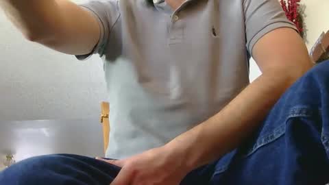 SamTheBully online show from 12/04/25, 10:51