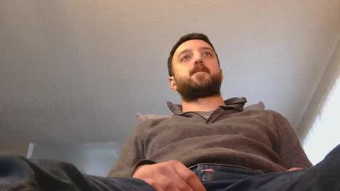 SamTheBully online show from 02/18/26, 01:12