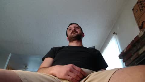 SamTheBully online show from 04/24/26, 10:01