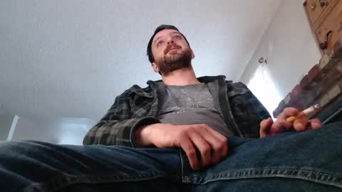 SamTheBully online show from 05/05/26, 11:57