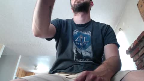 SamTheBully online show from 06/15/26, 10:01