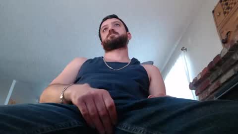 SamTheBully online show from 06/18/26, 12:55