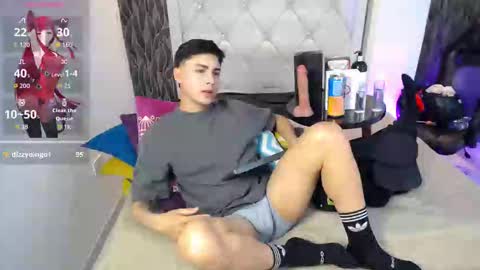 SAMU online show from 03/06/26, 08:38