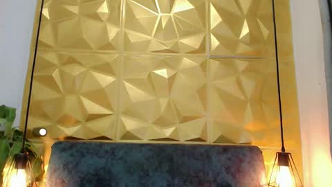 Snapshot of samueel_hilton chatting on 02/13/25, 02:56 samueel_hilton online show from 02/13/25, 02:56