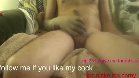 bigddaddy online show from 02/10/26, 11:14