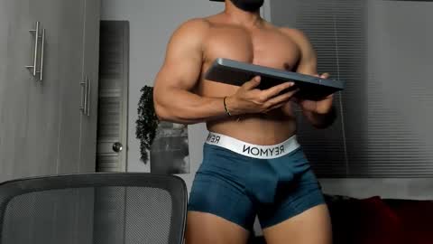 Snapshot of samuel2rd chatting on 10/29/25, 06:04 samuel2rd online show from 10/29/25, 06:04