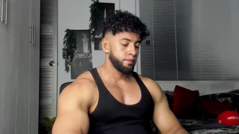 Snapshot of samuel2rd chatting on 11/01/25, 04:58 samuel2rd online show from 11/01/25, 04:58