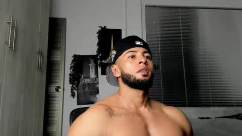 Snapshot of samuel2rd chatting on 11/20/25, 02:56 samuel2rd online show from 11/20/25, 02:56