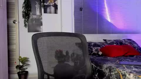 Snapshot of samuel2rd chatting on 02/08/26, 01:53 samuel2rd online show from 02/08/26, 01:53