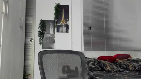 Snapshot of samuel2rd chatting on 02/24/26, 03:15 samuel2rd online show from 02/24/26, 03:15