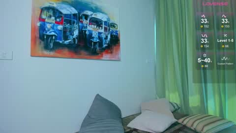 Snapshot of samuel_andrew chatting on 12/08/24, 06:11 Samuel online show from 12/08/24, 06:11