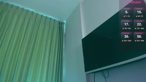 Snapshot of samuel_andrew chatting on 12/09/24, 06:45 Samuel online show from 12/09/24, 06:45