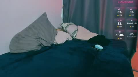 Snapshot of samuel_andrew chatting on 02/05/25, 11:02 Samuel online show from 02/05/25, 11:02