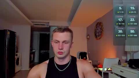 Snapshot of samuel_andrew chatting on 01/06/26, 07:34 Samuel online show from 01/06/26, 07:34