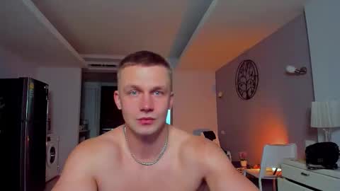 Snapshot of samuel_andrew chatting on 02/01/26, 06:34 Samuel online show from 02/01/26, 06:34