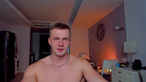 Snapshot of samuel_andrew chatting on 02/08/26, 04:38 Samuel online show from 02/08/26, 04:38