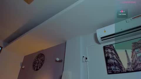 Snapshot of samuel_andrew chatting on 02/21/26, 08:26 Samuel online show from 02/21/26, 08:26