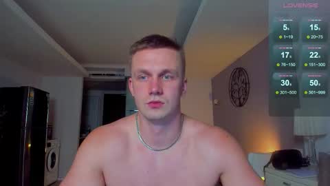 Snapshot of samuel_andrew chatting on 03/17/26, 04:28 Samuel online show from 03/17/26, 04:28