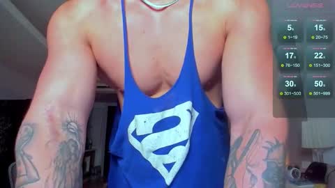 Snapshot of samuel_andrew chatting on 03/18/26, 04:37 Samuel online show from 03/18/26, 04:37