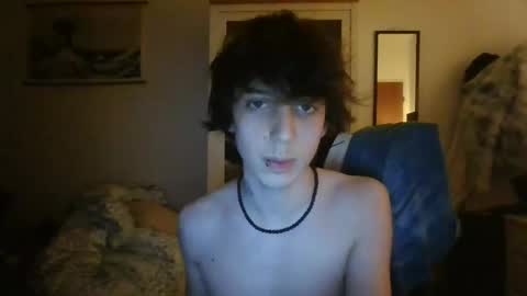 samuel_fonta online show from 12/20/25, 01:34