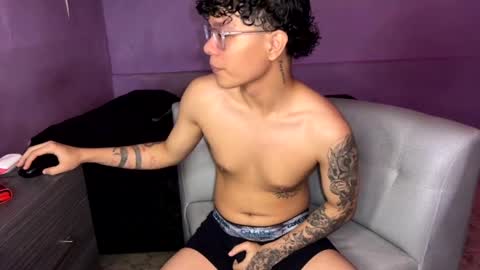 Snapshot of samuel_mora chatting on 04/08/26, 10:32 samuel_mora online show from 04/08/26, 10:32