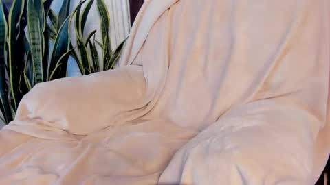 Samuel online show from 10/04/25, 08:51